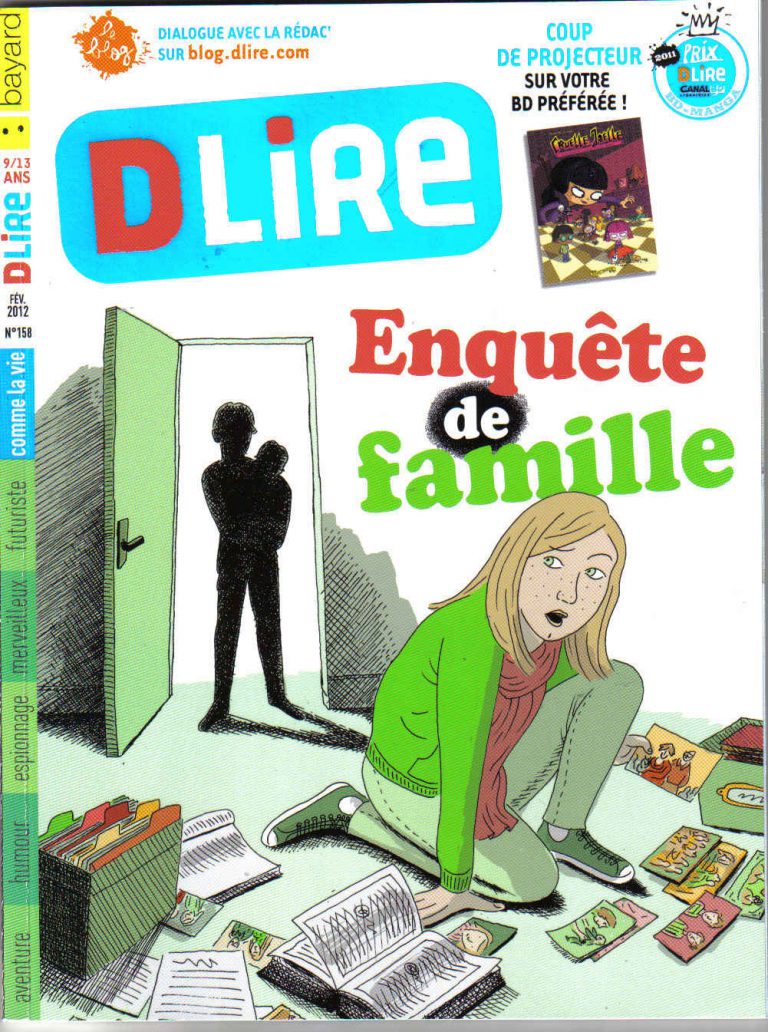 secret, famille, adoption, histoire, roman, adolescent, don de moelle osseuse