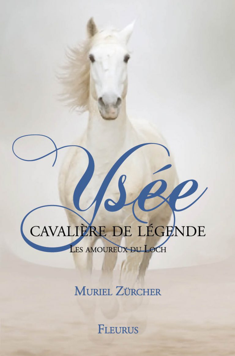 roman, adolescent, équitation, cheval, passion, Ecosse, lycée, amour, amitié